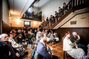 23-mariage-photo-landes-mugron-hiver